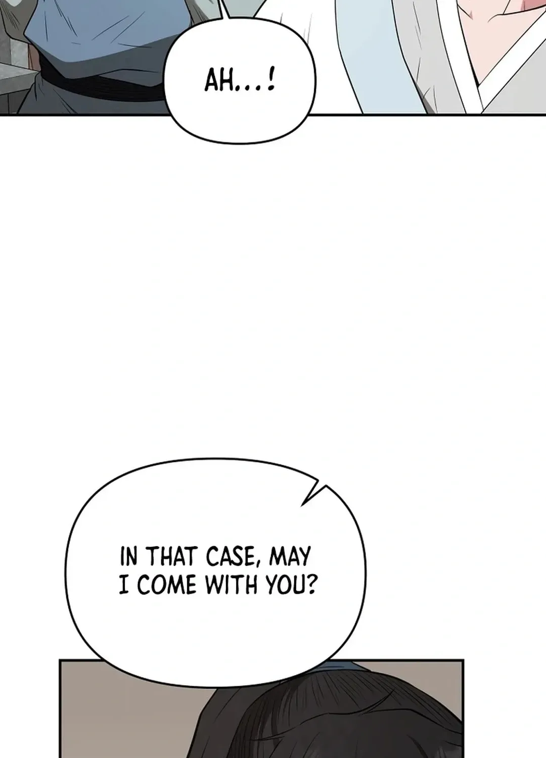 The World’s Best Kunlun Tavern — Chapter 2.1 — page 68