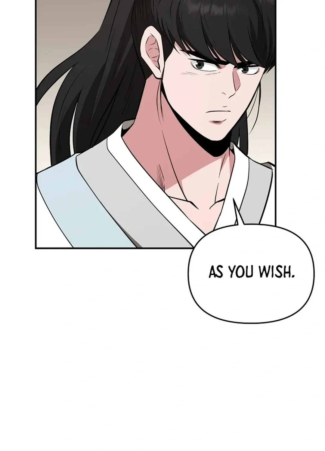 The World’s Best Kunlun Tavern — Chapter 2.1 — page 69
