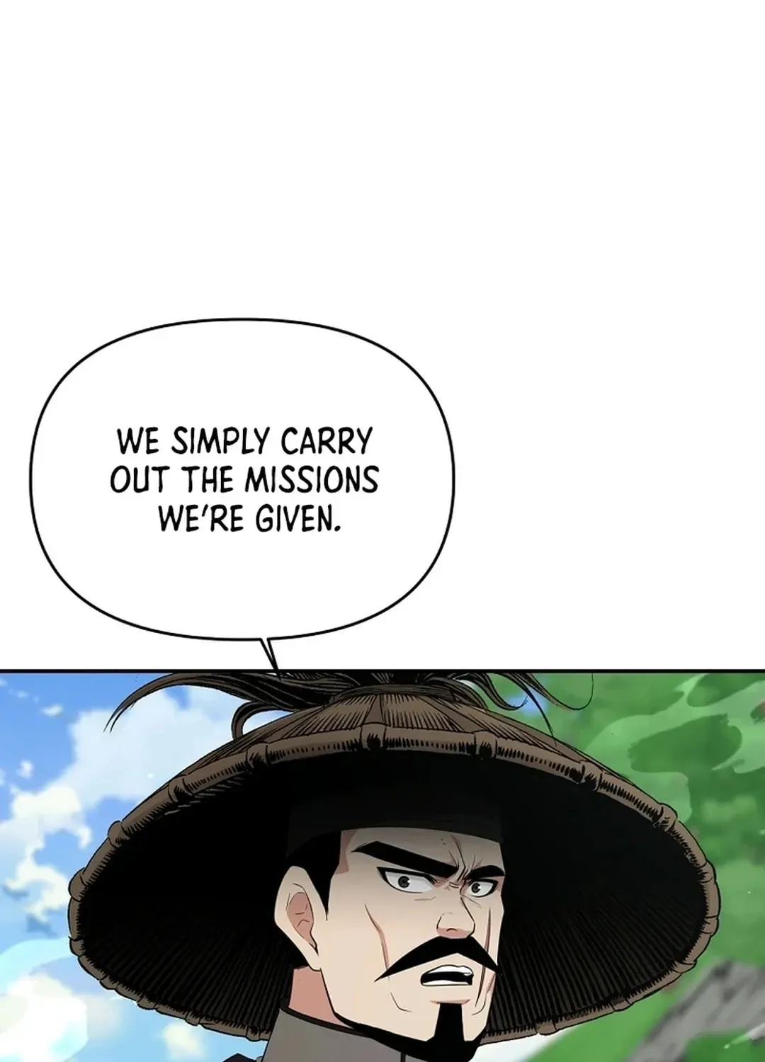 The World’s Best Kunlun Tavern — Chapter 2.1 — page 75