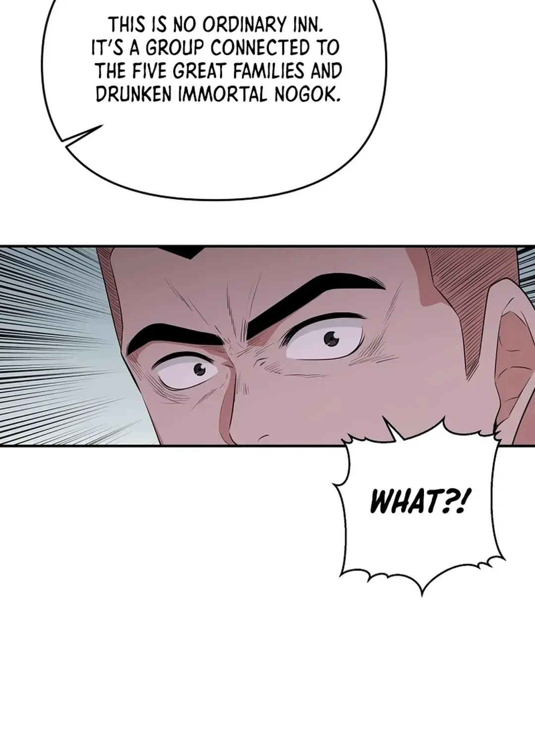 The World’s Best Kunlun Tavern — Chapter 2.1 — page 78