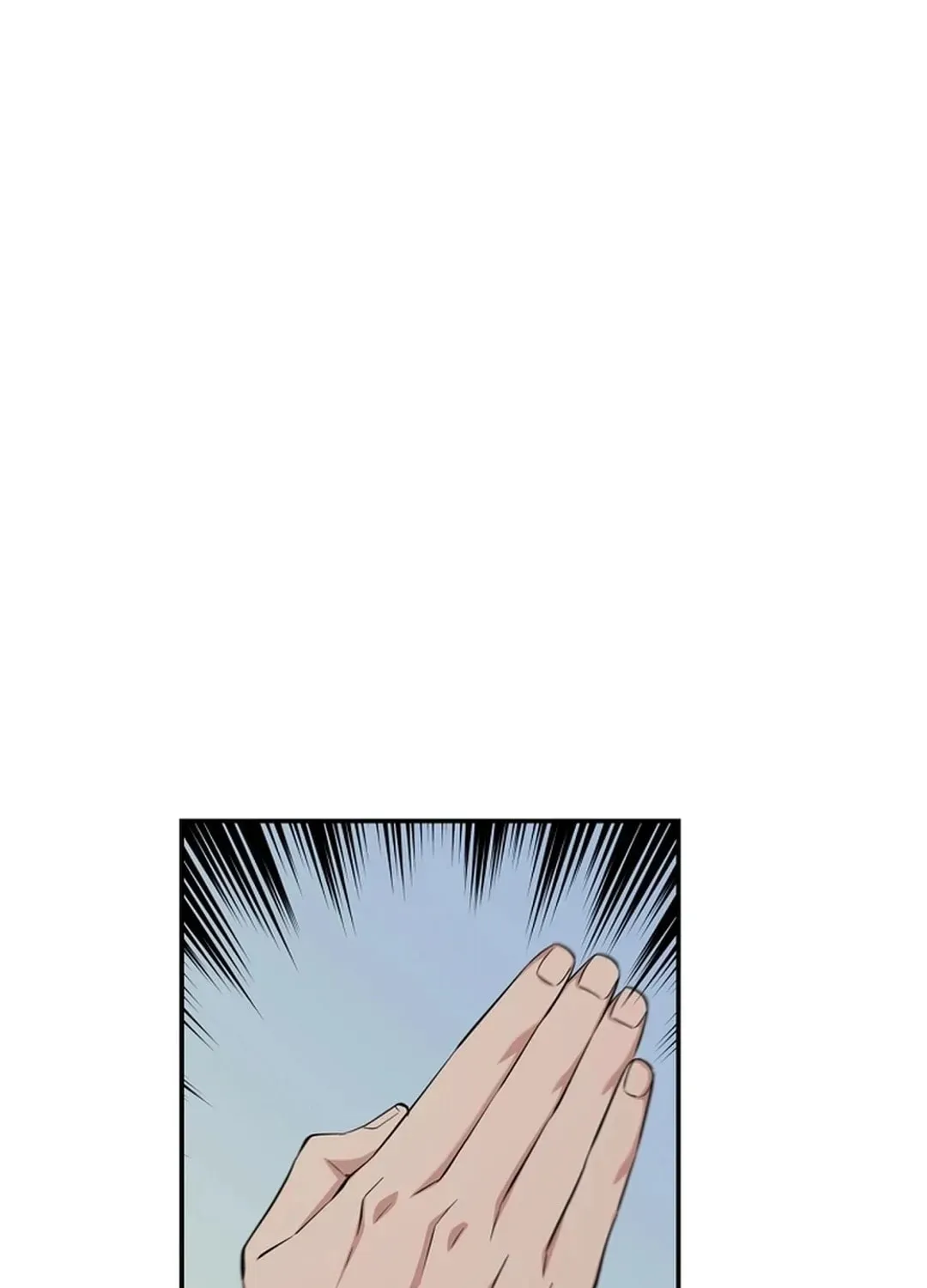 The World’s Best Kunlun Tavern — Chapter 2.1 — page 82