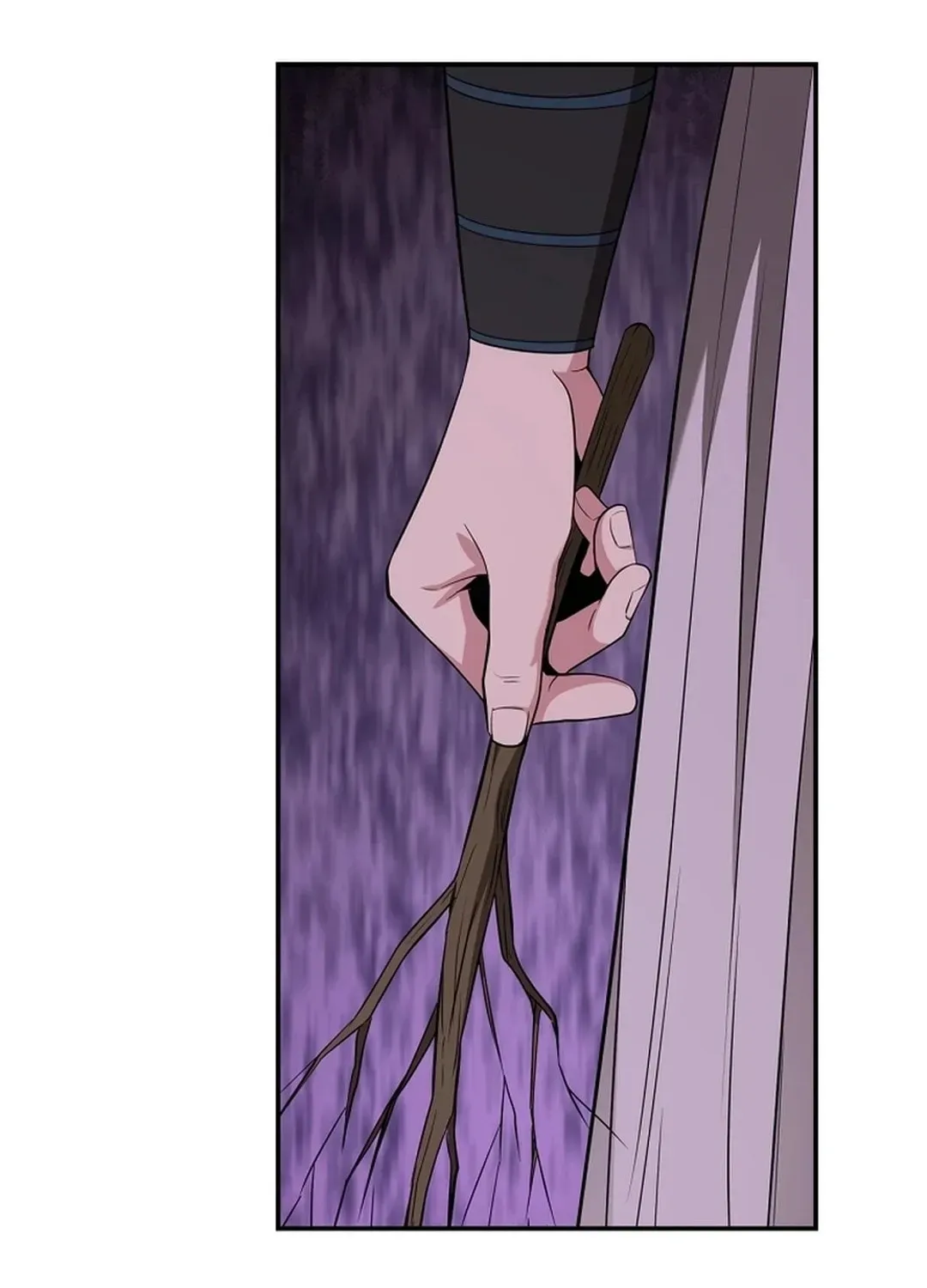 The World’s Best Kunlun Tavern — Chapter 2.1 — page 88