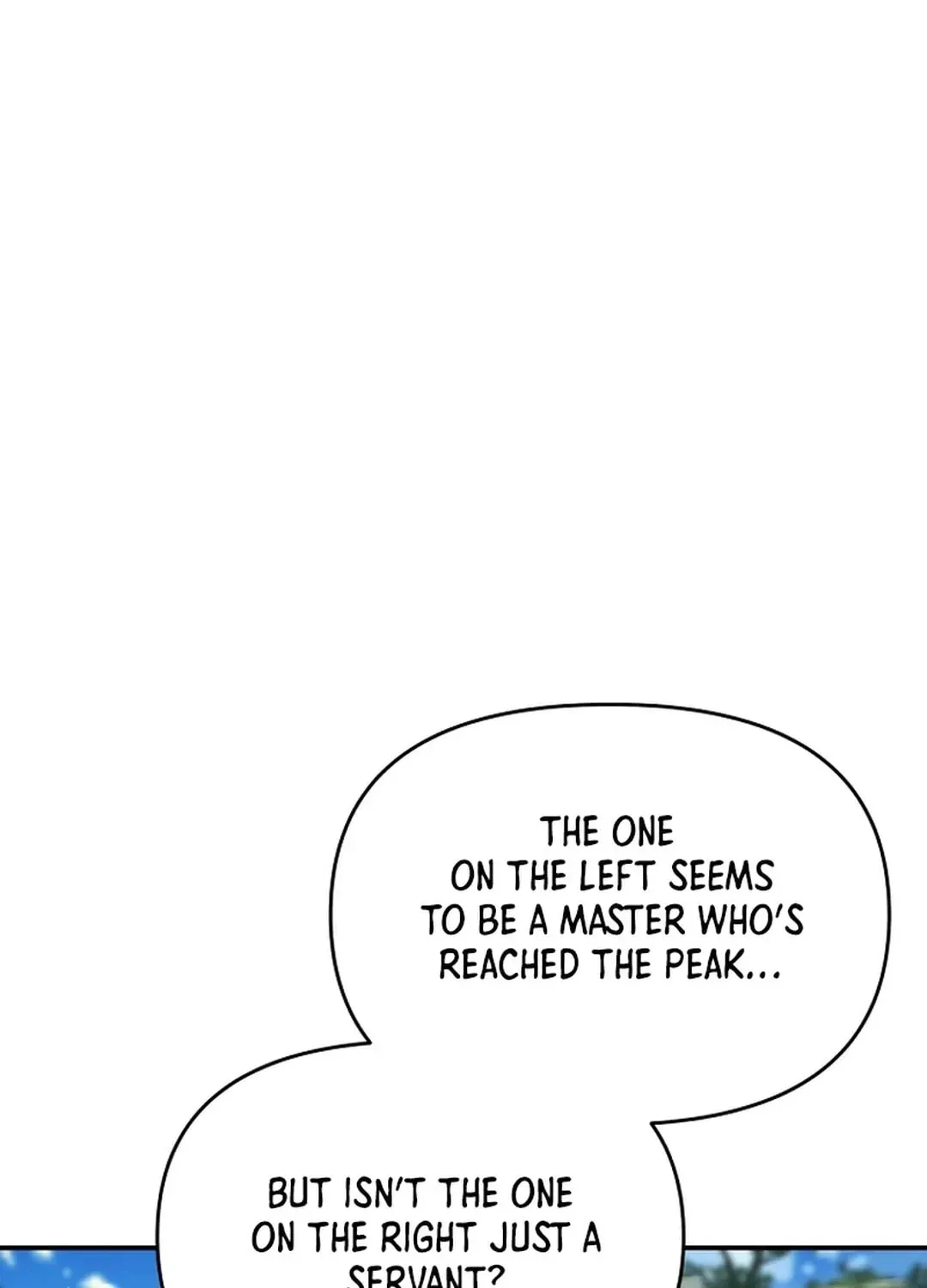 The World’s Best Kunlun Tavern — Chapter 2.1 — page 89
