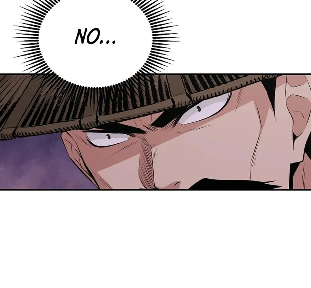 The World’s Best Kunlun Tavern — Chapter 2.1 — page 91