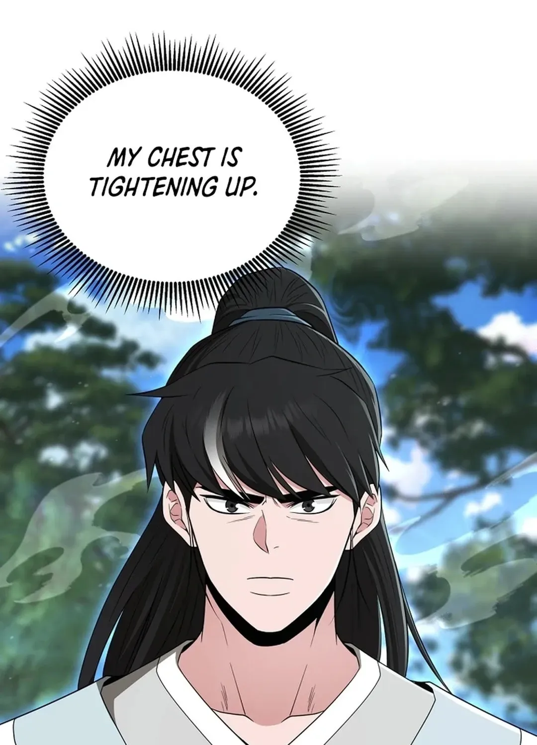 The World’s Best Kunlun Tavern — Chapter 2.1 — page 92