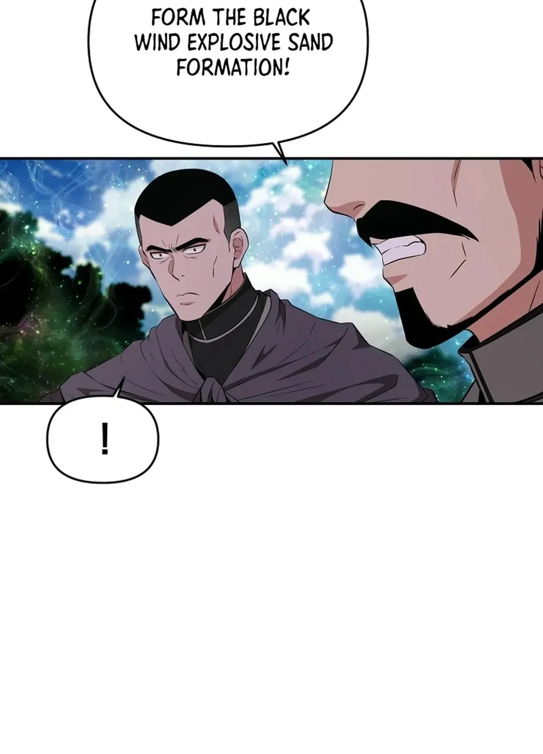 The World’s Best Kunlun Tavern — Chapter 2.1 — page 94