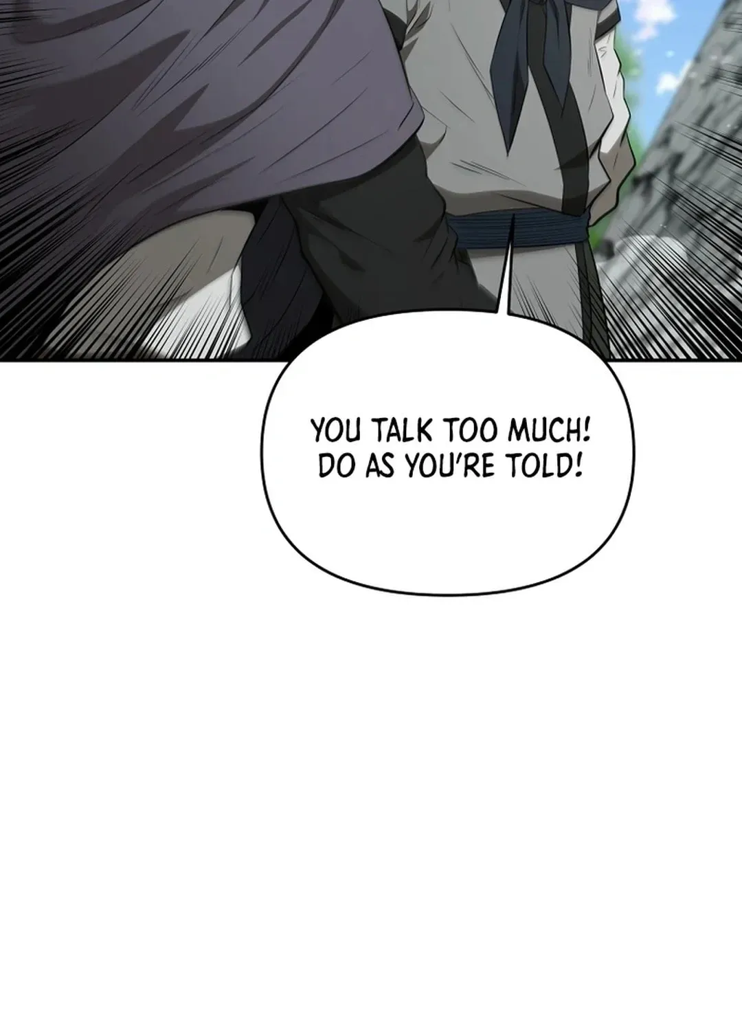 The World’s Best Kunlun Tavern — Chapter 2.1 — page 96