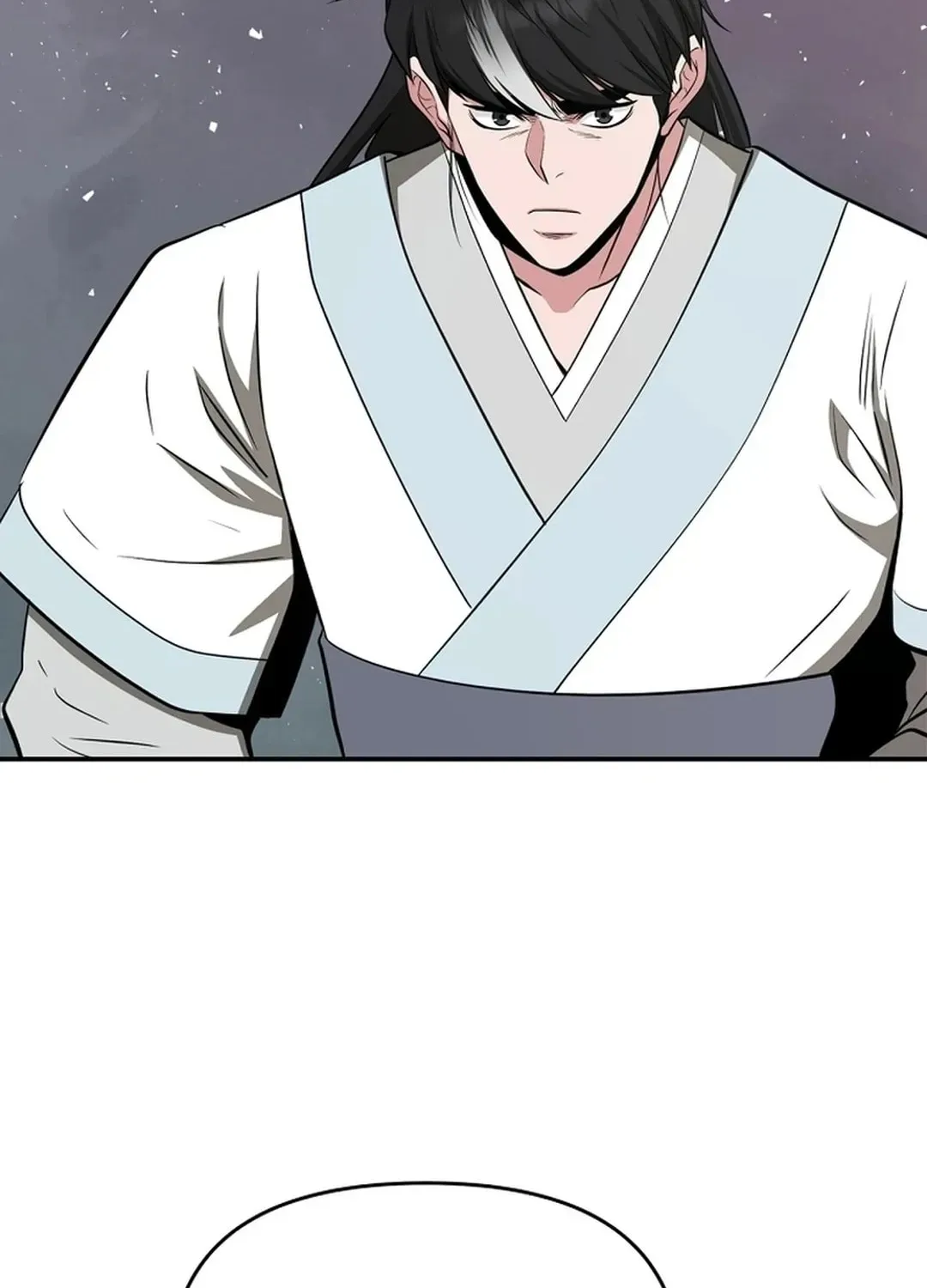 The World’s Best Kunlun Tavern — Chapter 2.1 — page 104