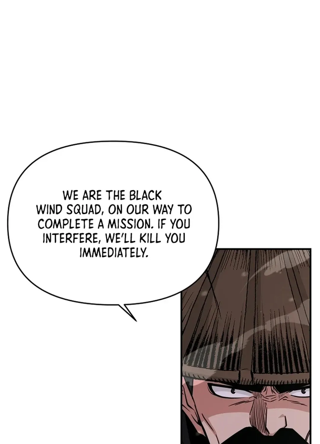 The World’s Best Kunlun Tavern — Chapter 2.1 — page 106
