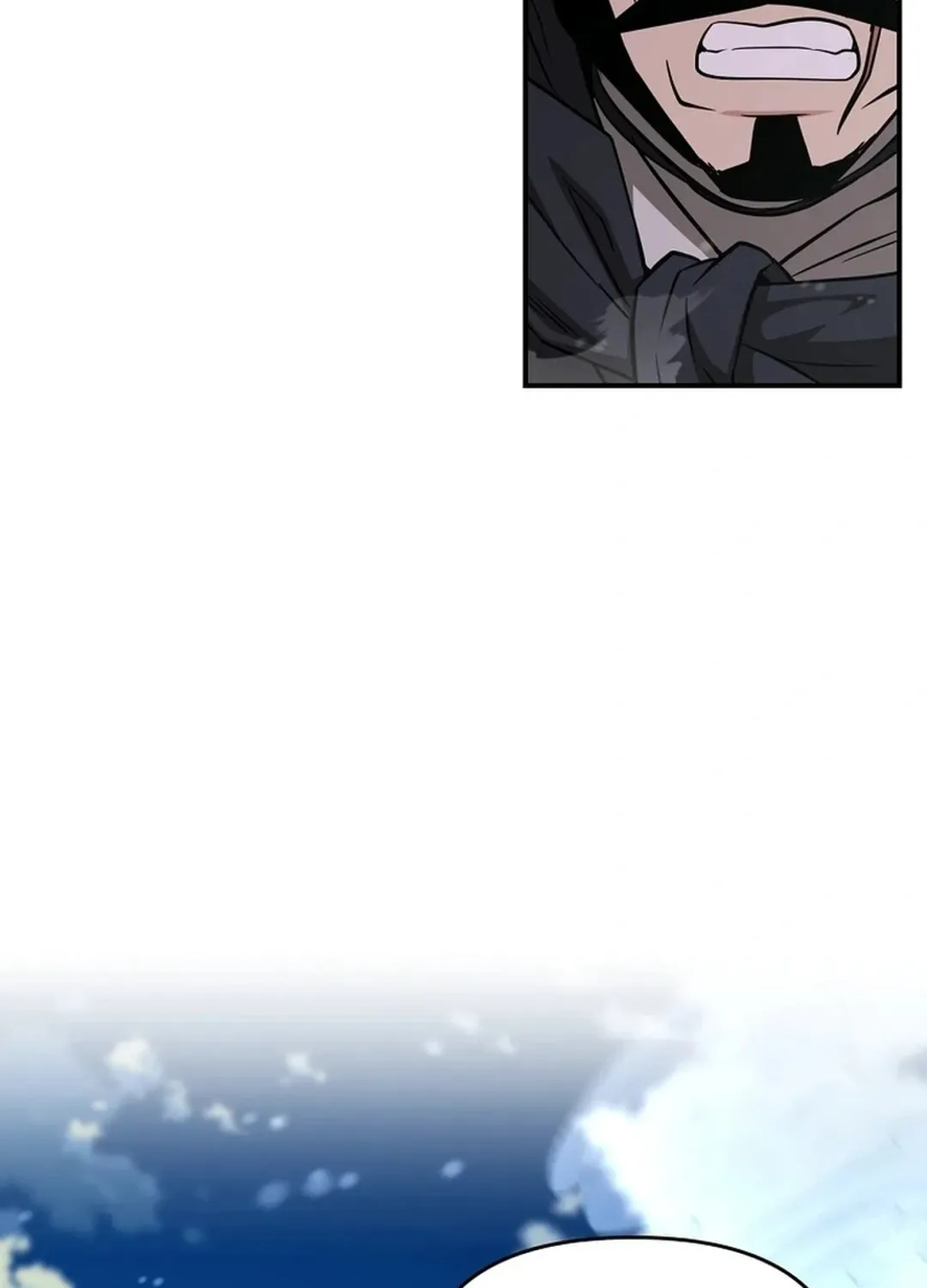 The World’s Best Kunlun Tavern — Chapter 2.1 — page 107