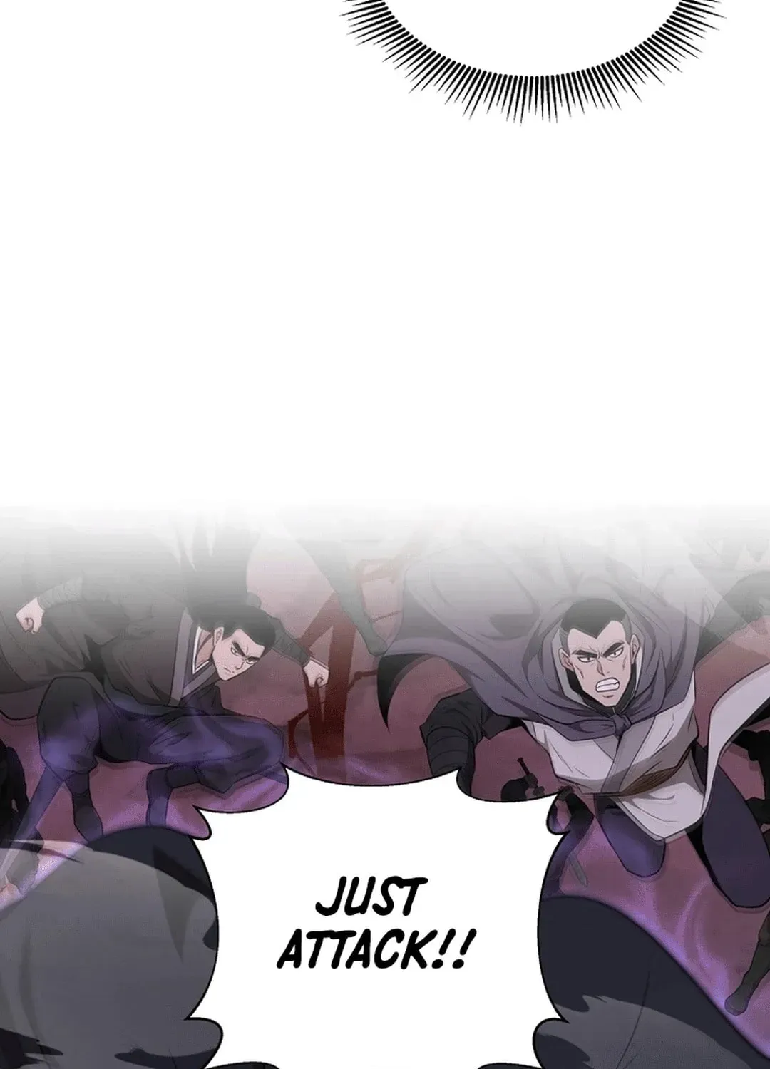 The World’s Best Kunlun Tavern — Chapter 2.1 — page 113