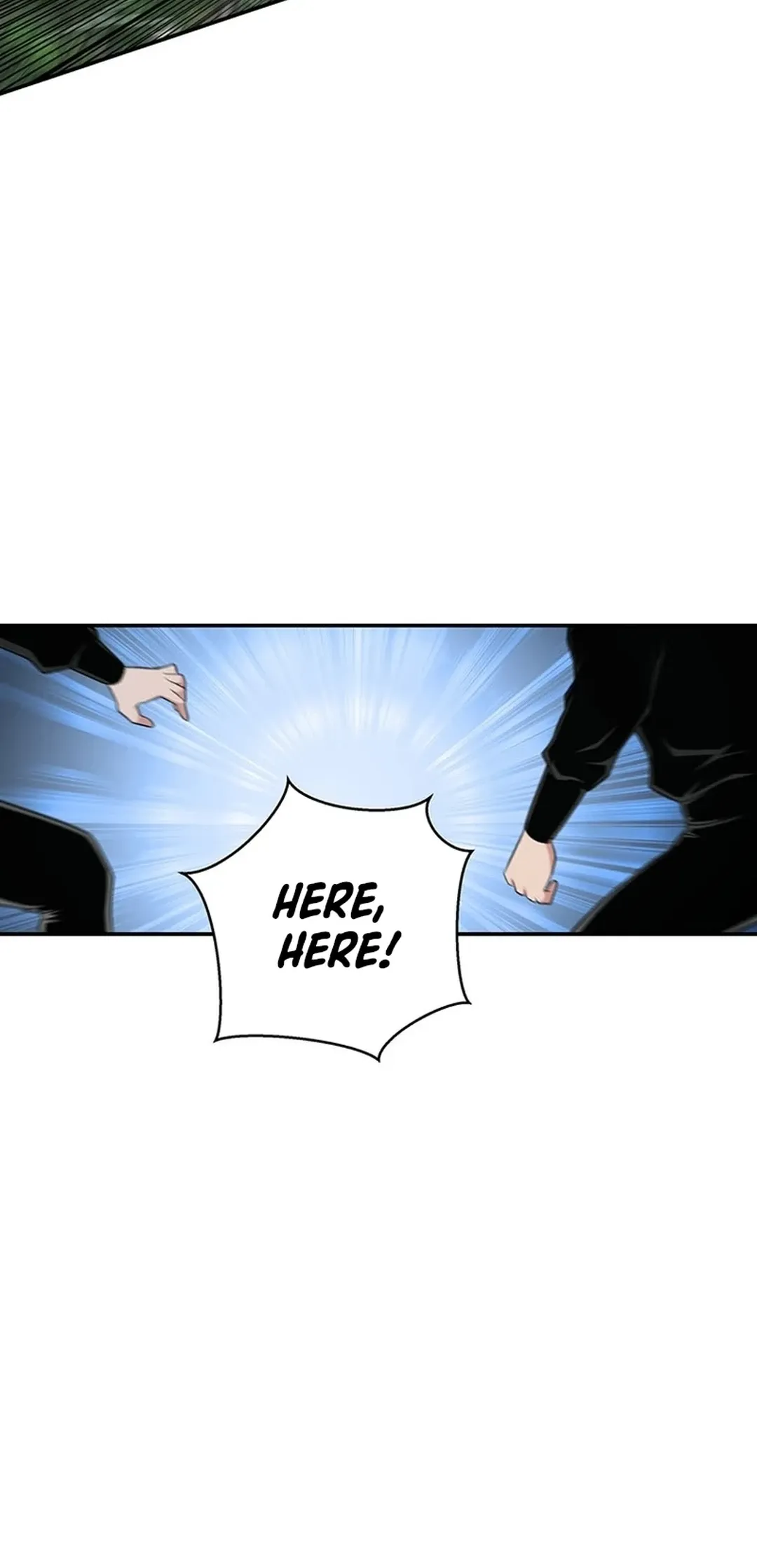 The World’s Best Kunlun Tavern — Chapter 22 — page 37