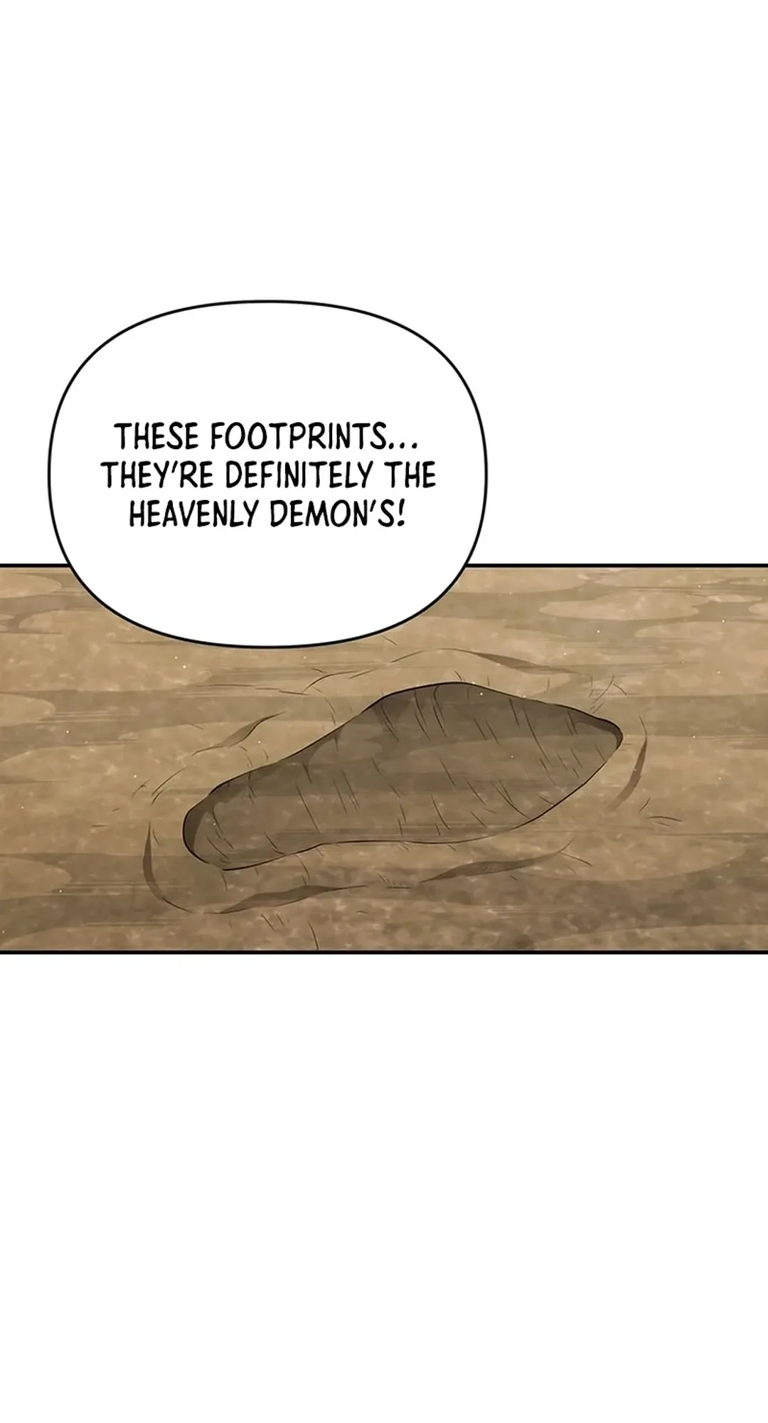 The World’s Best Kunlun Tavern — Chapter 22 — page 39