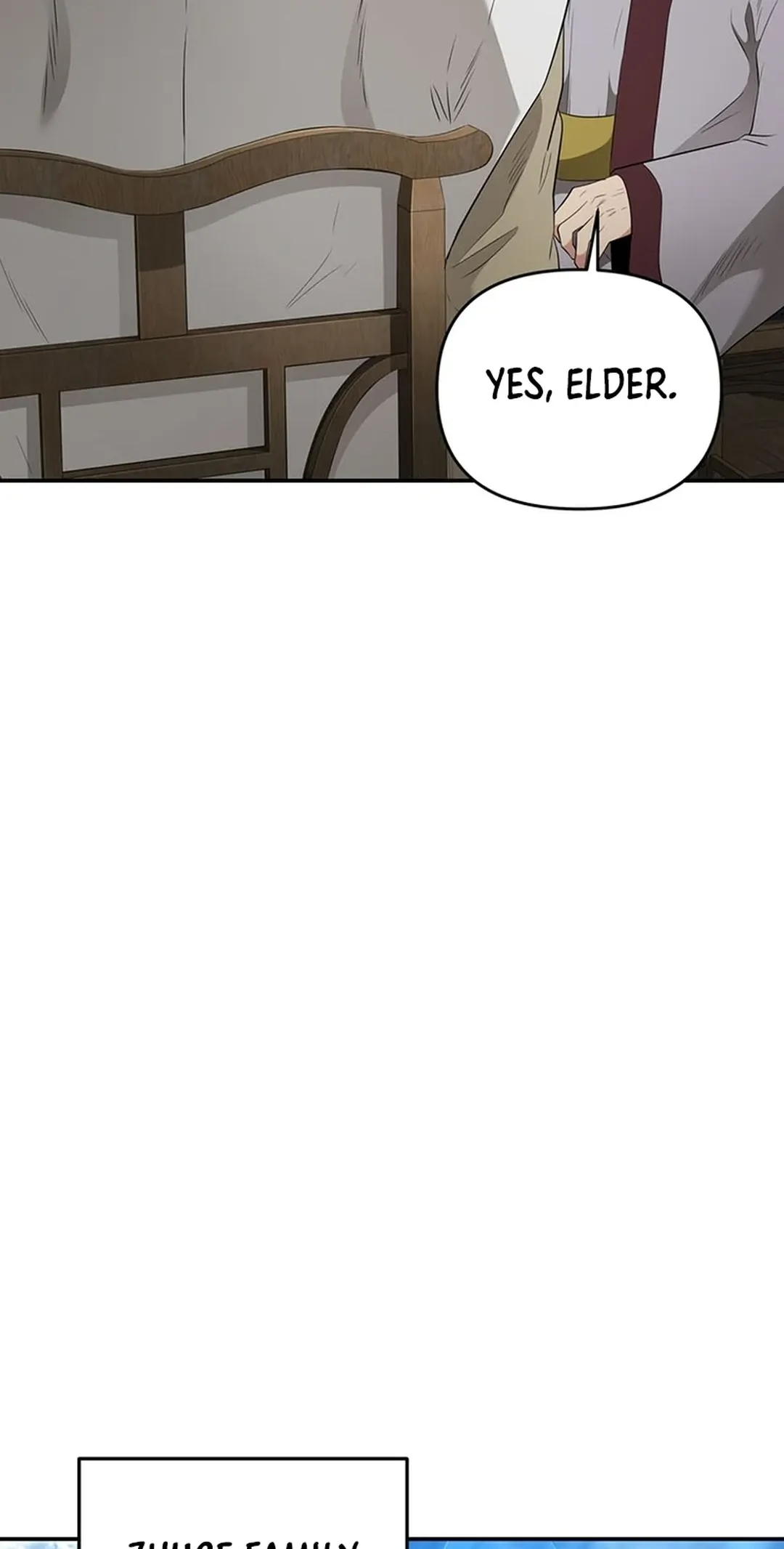 The World’s Best Kunlun Tavern — Chapter 22 — page 53