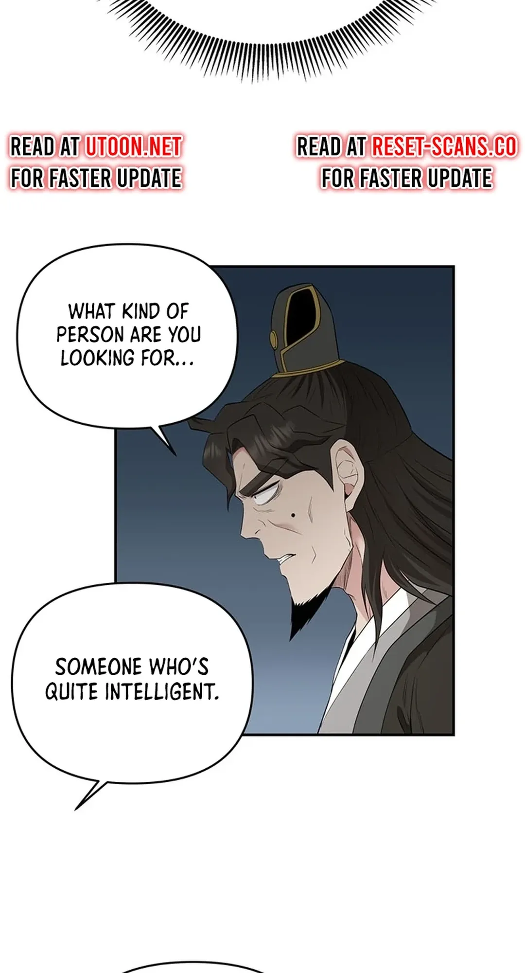 The World’s Best Kunlun Tavern — Chapter 22 — page 65