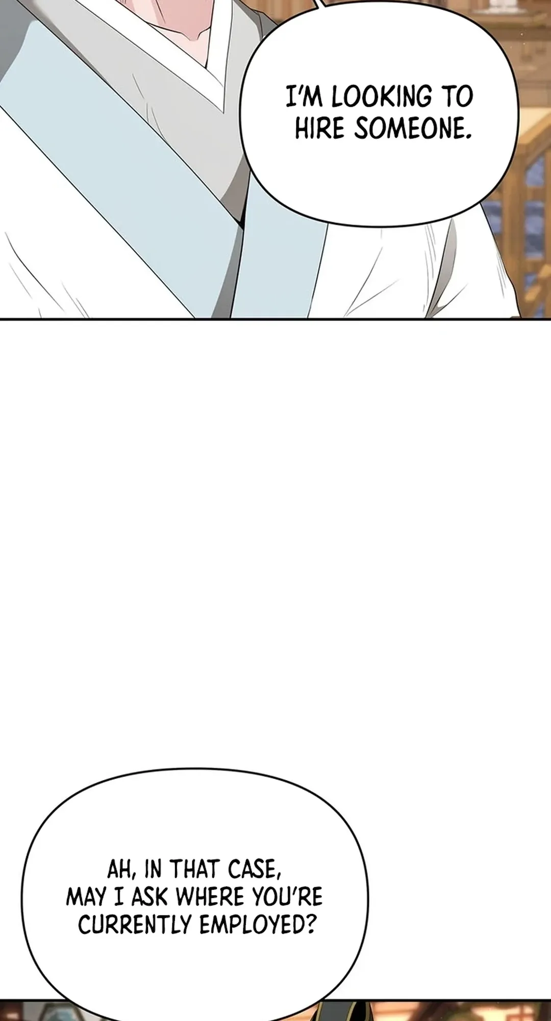 The World’s Best Kunlun Tavern — Chapter 22 — page 68