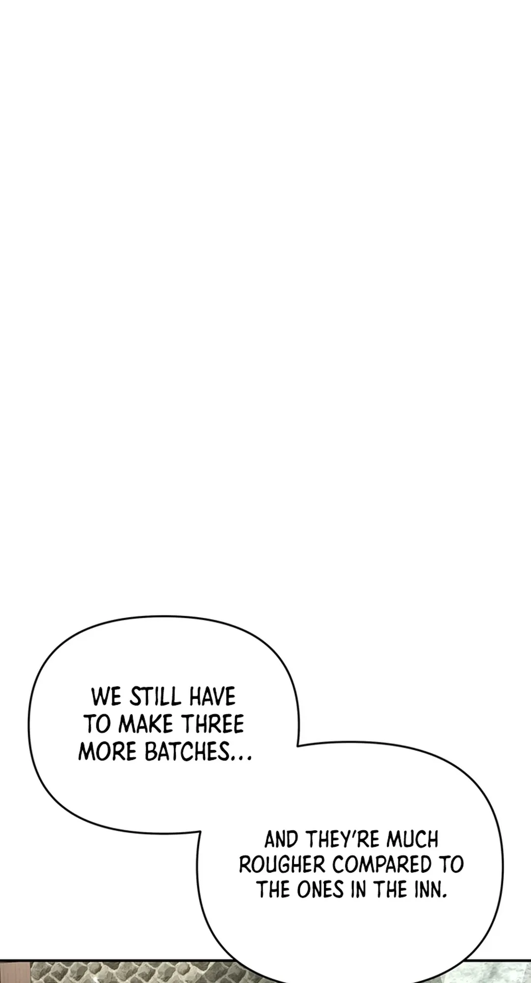 The World’s Best Kunlun Tavern — Chapter 25 — page 40