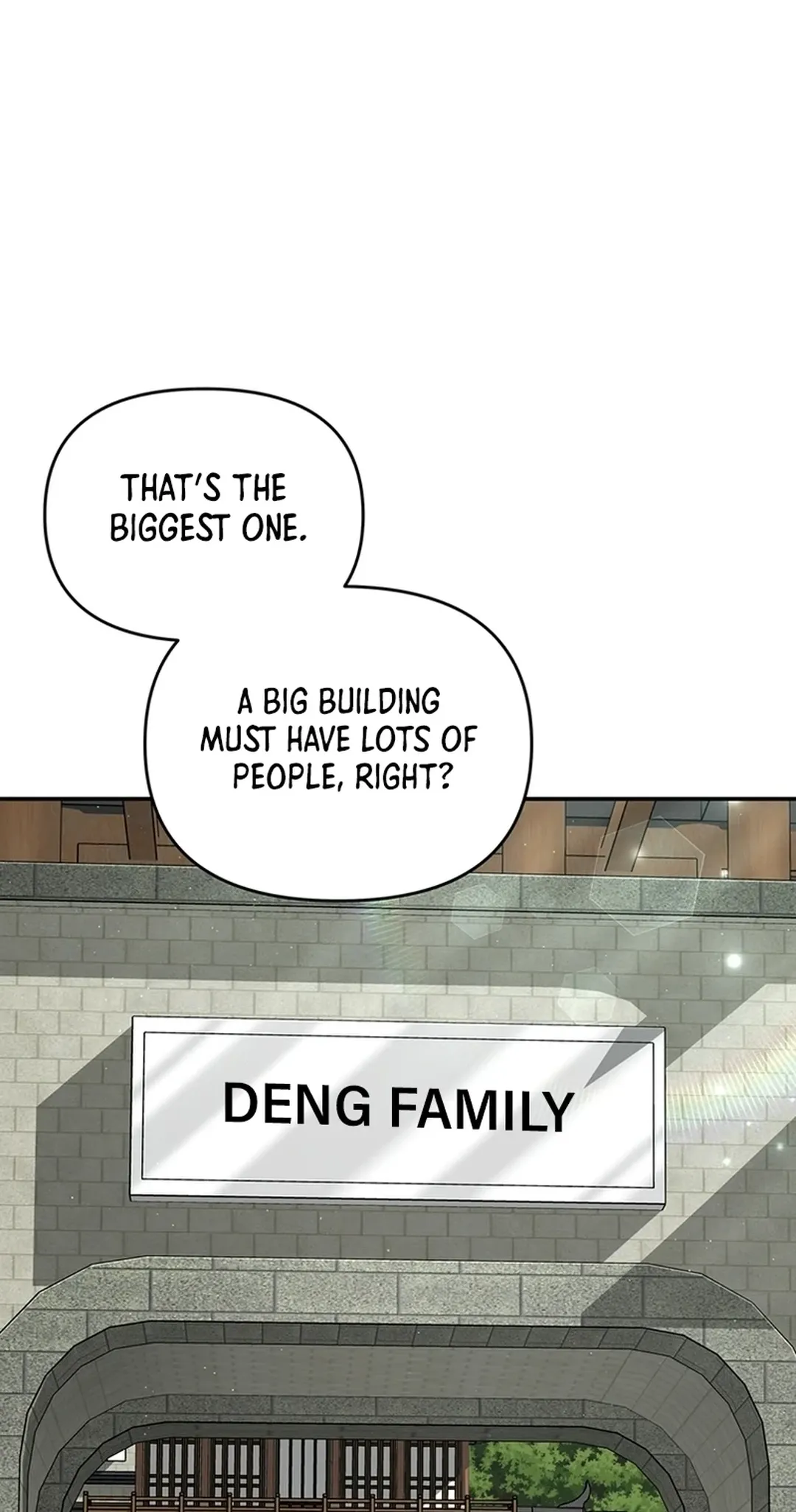 The World’s Best Kunlun Tavern — Chapter 25 — page 64