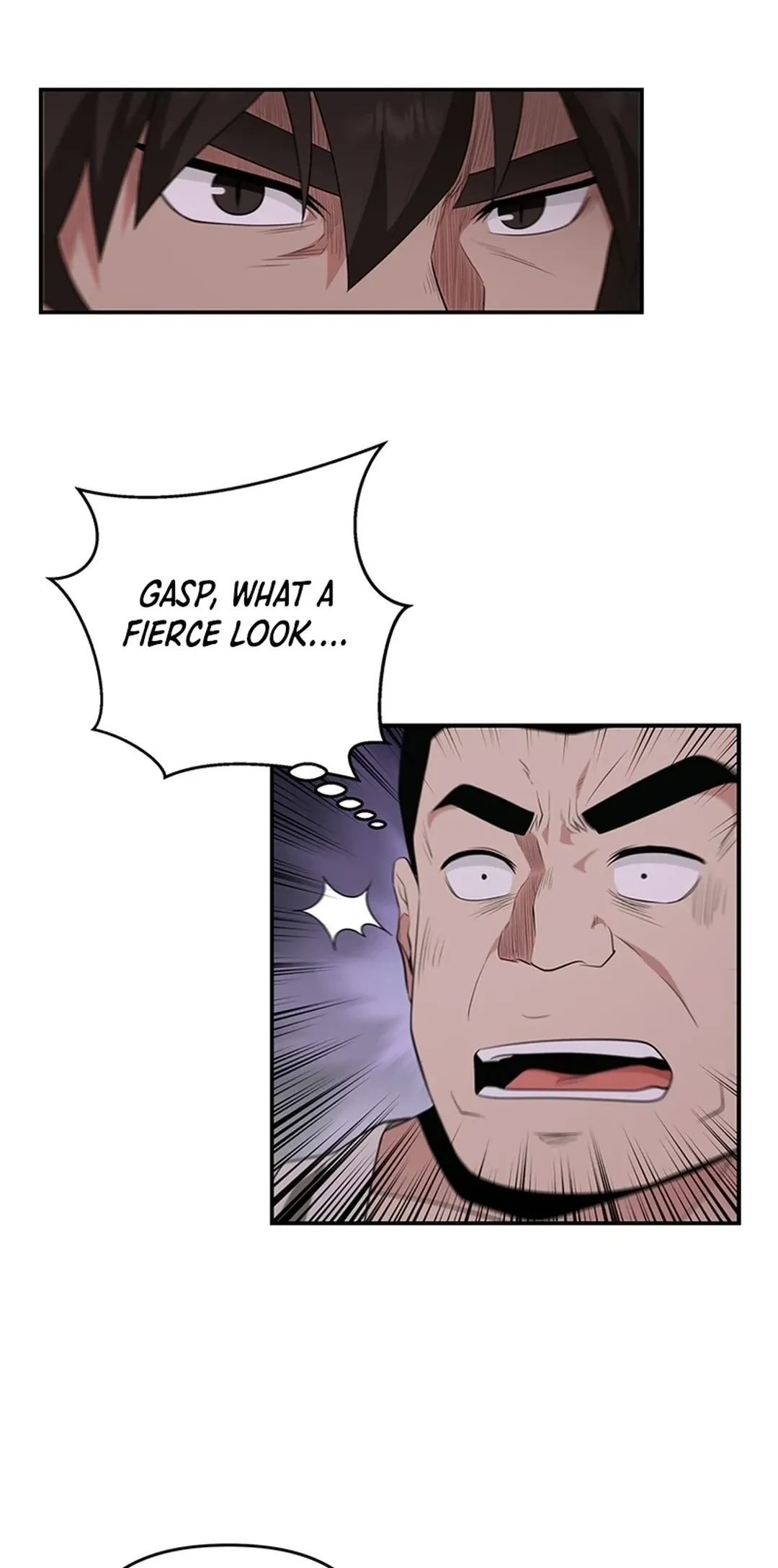 The World’s Best Kunlun Tavern — Chapter 25 — page 68