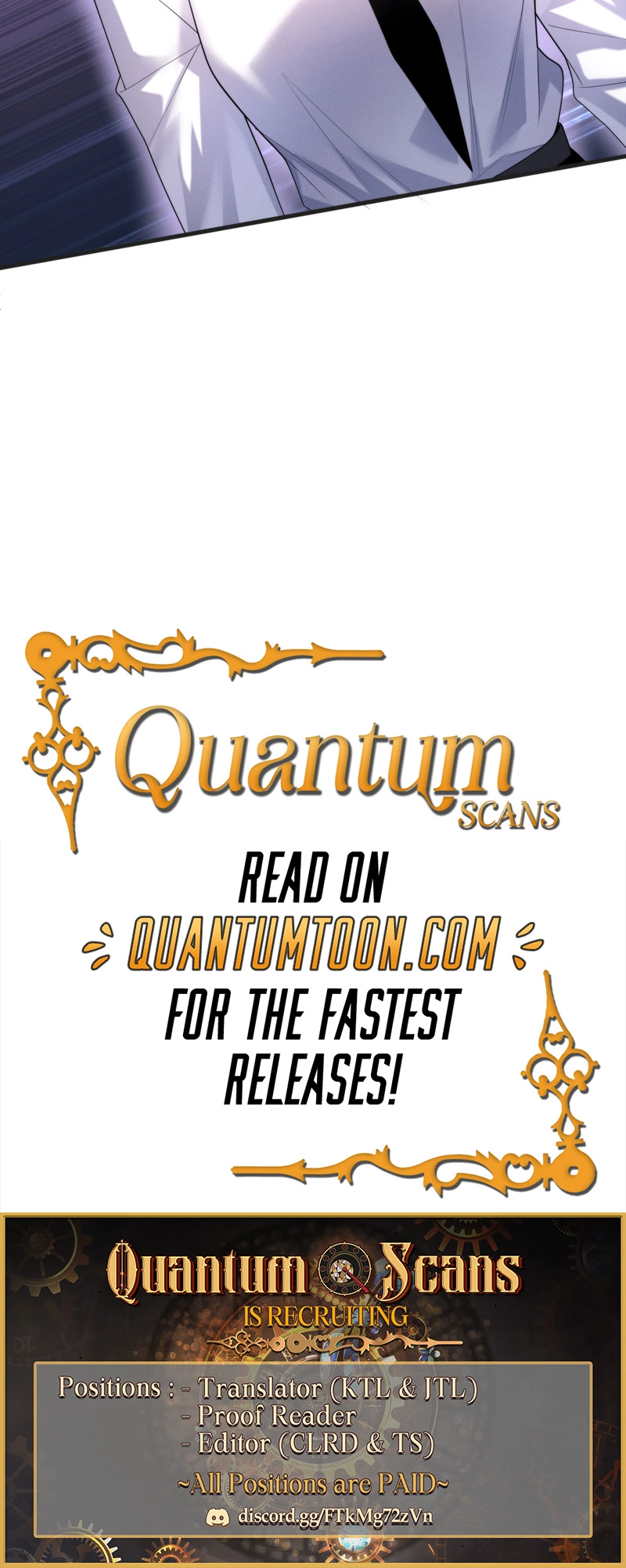 After Transmigrating into the Cyberpunk Game, I Defeated the BOSS and Successfully Rose to the Top — Chapter 12 — page 9
