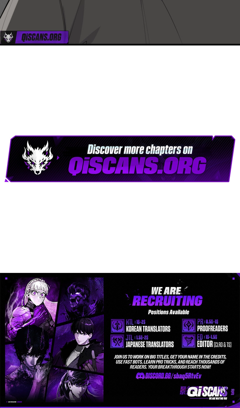 After Transmigrating into the Cyberpunk Game, I Defeated the BOSS and Successfully Rose to the Top — Chapter 25 — page 7