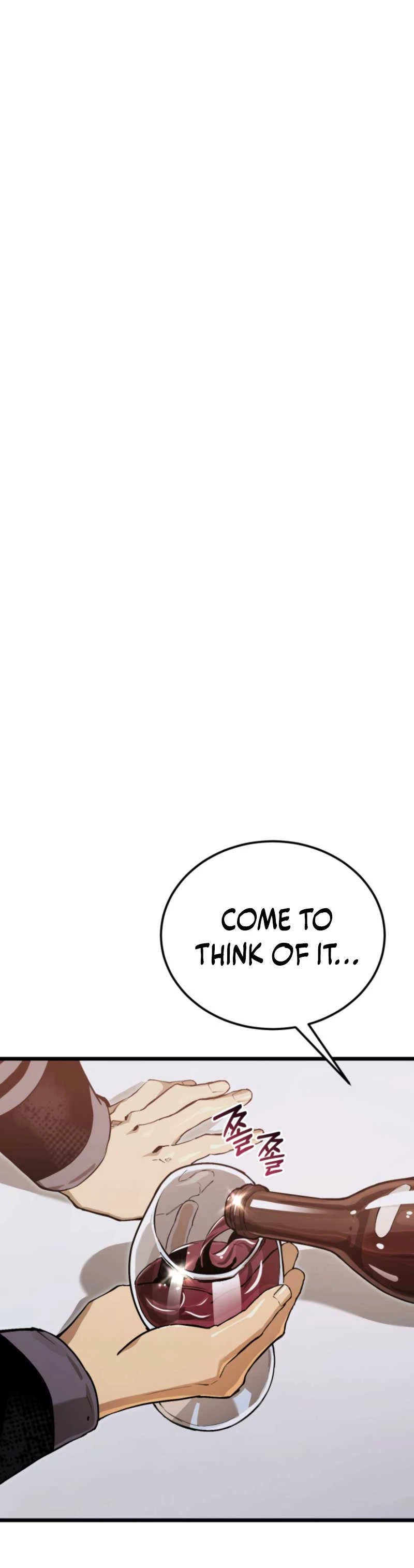 The Black-Haired U.S. Army General — Chapter 13 — page 14