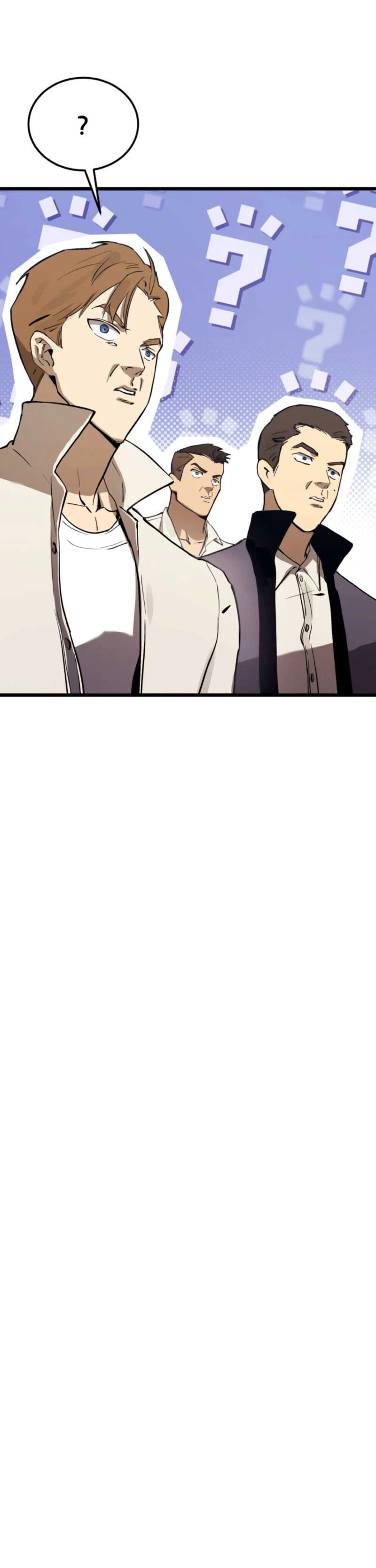 The Black-Haired U.S. Army General — Chapter 13 — page 41
