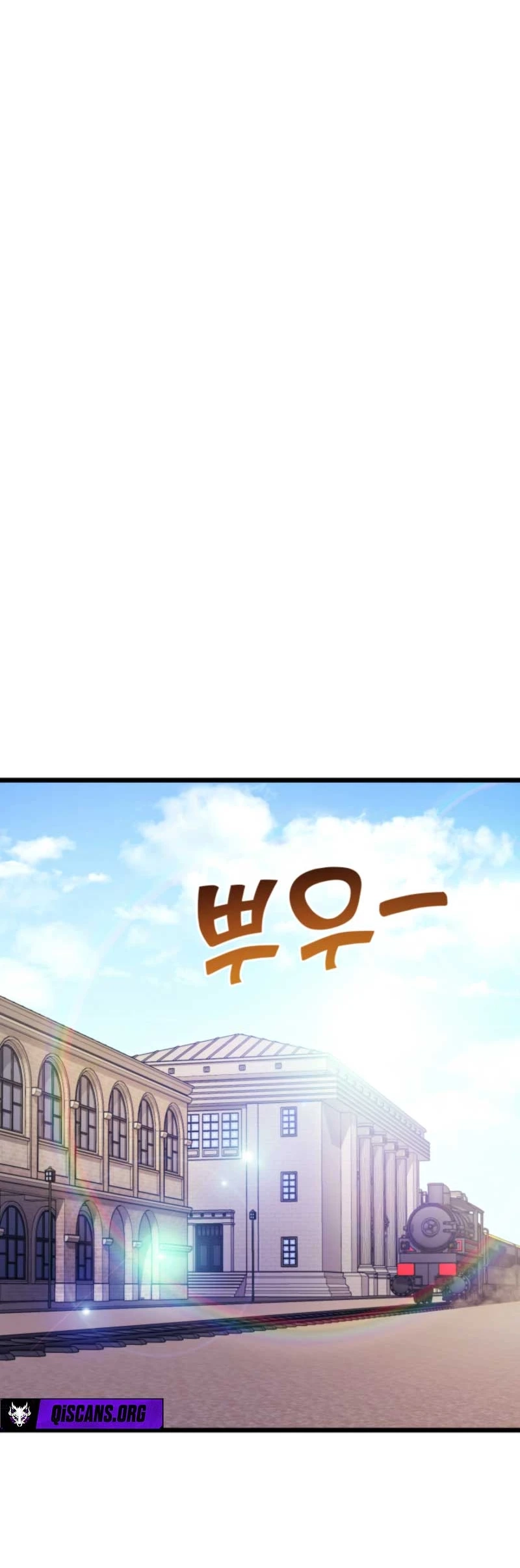 The Black-Haired U.S. Army General — Chapter 13 — page 46