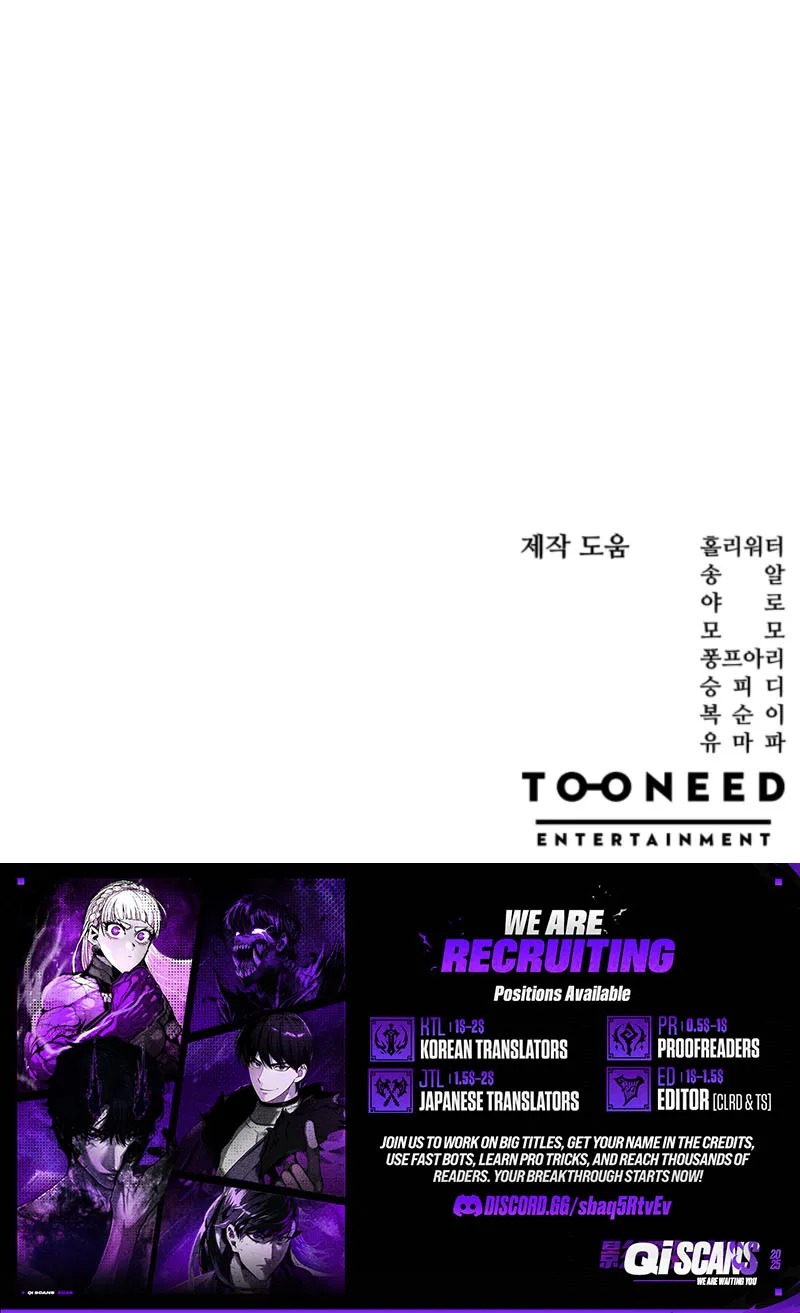 The Black-Haired U.S. Army General — Chapter 34 — page 15