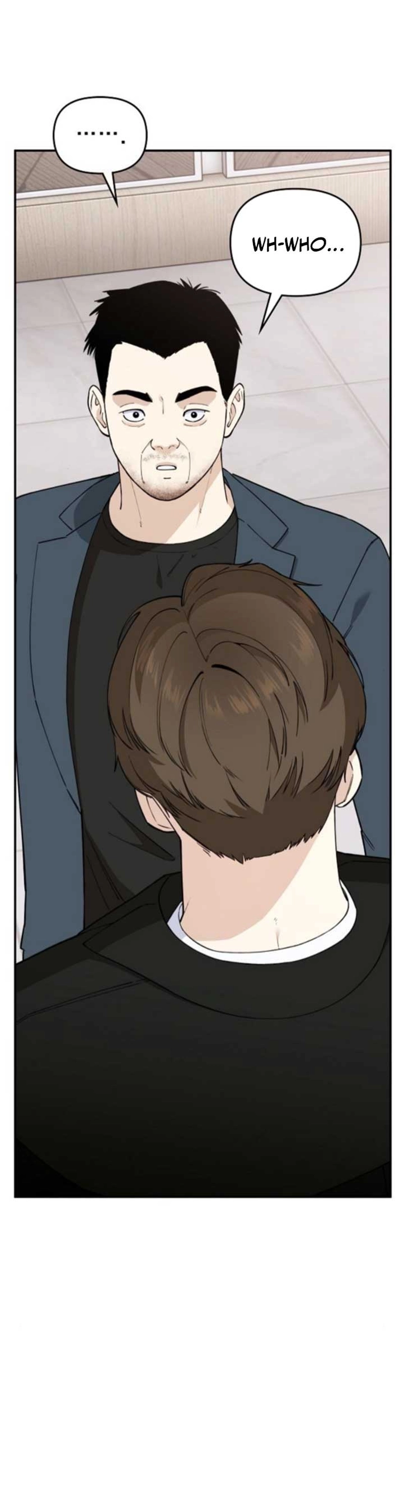 1 Million Won Per Second — Chapter 11 — page 8