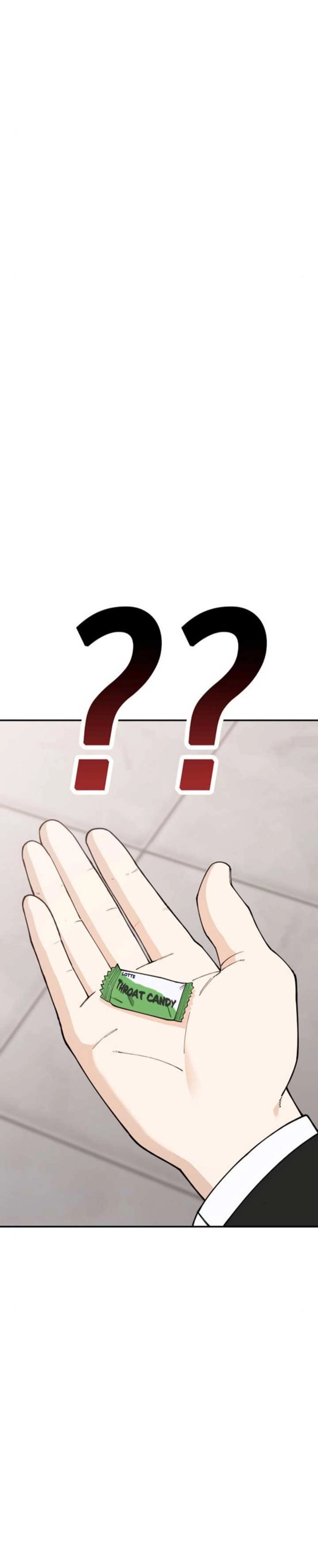 1 Million Won Per Second — Chapter 11 — page 13