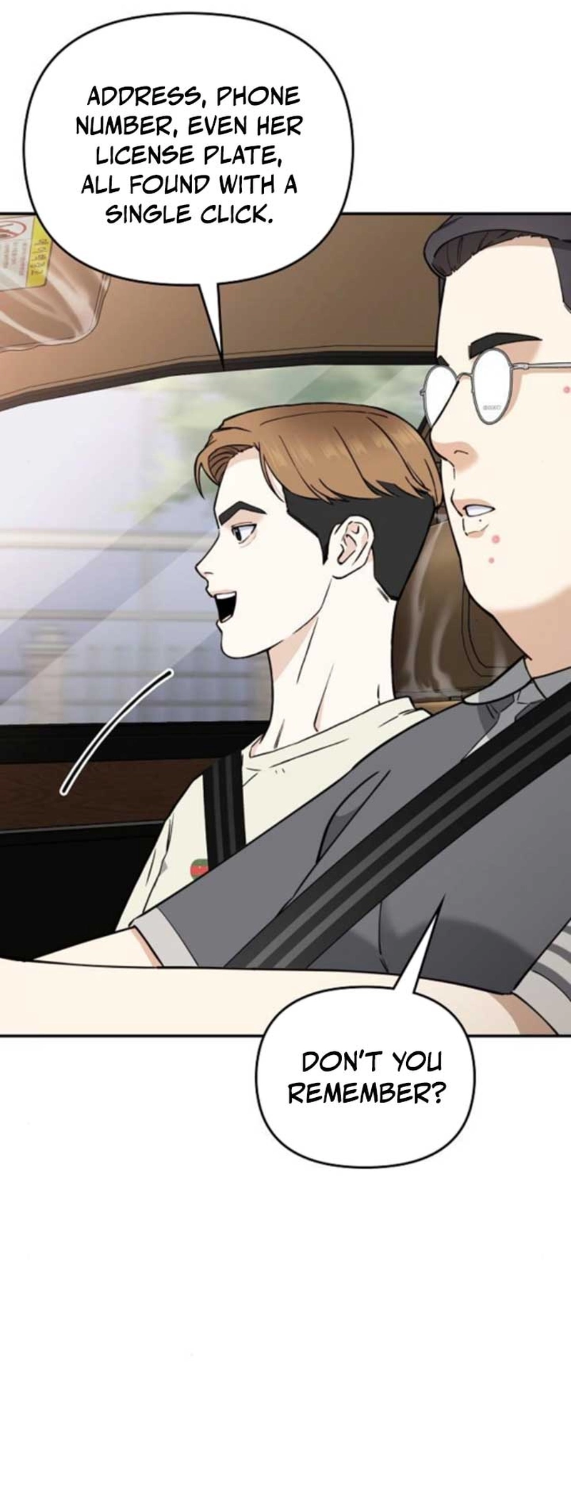 1 Million Won Per Second — Chapter 11 — page 24