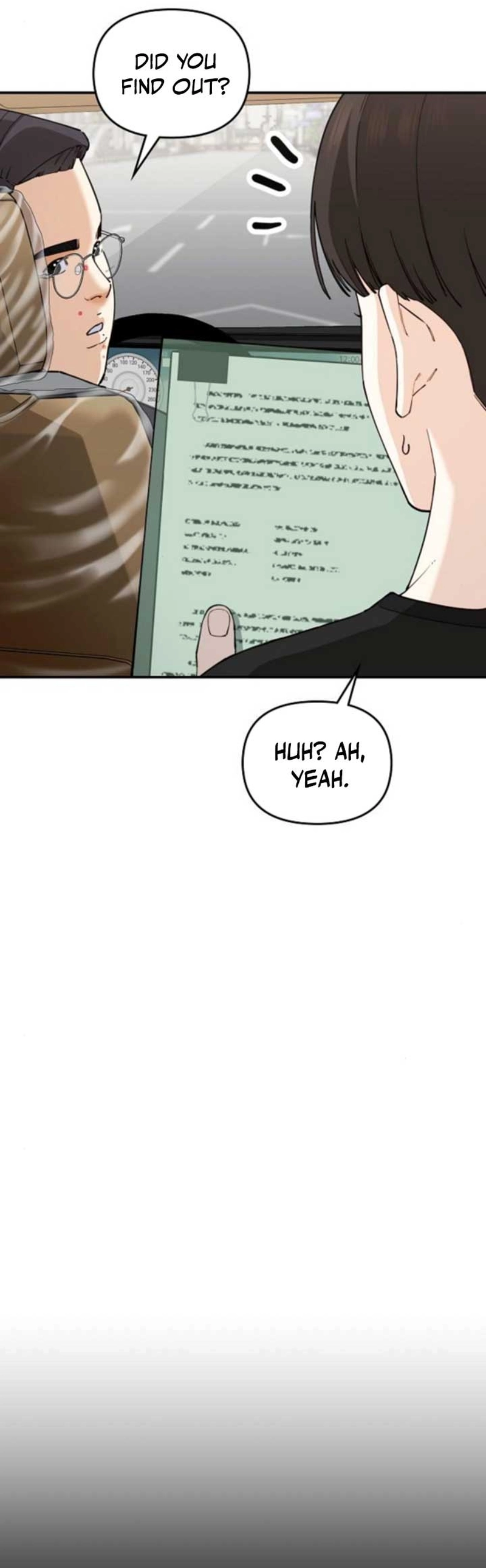 1 Million Won Per Second — Chapter 11 — page 28