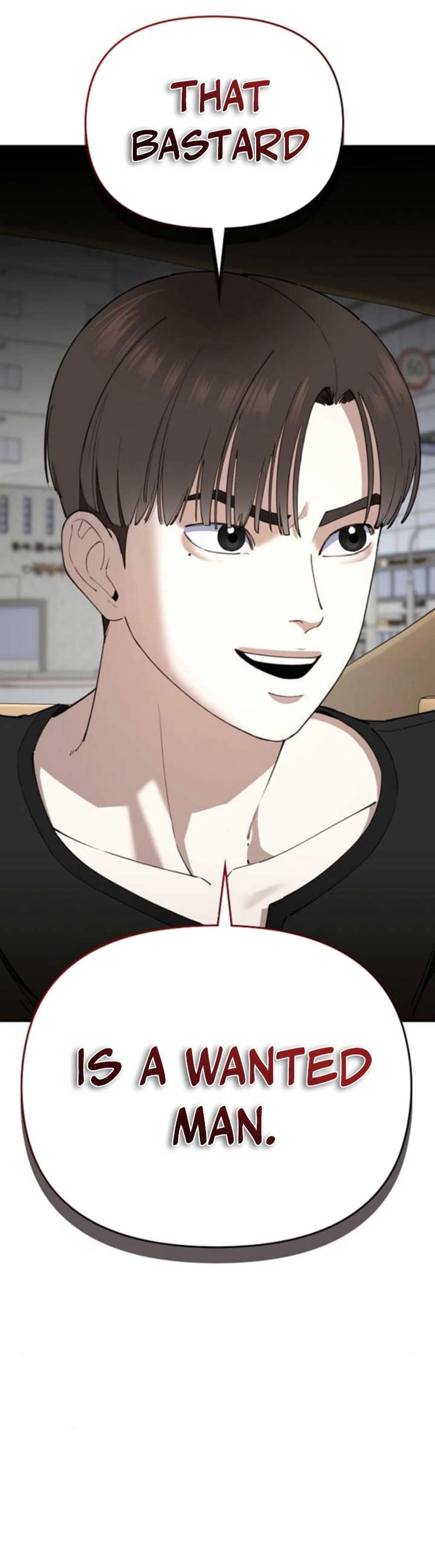 1 Million Won Per Second — Chapter 11 — page 33