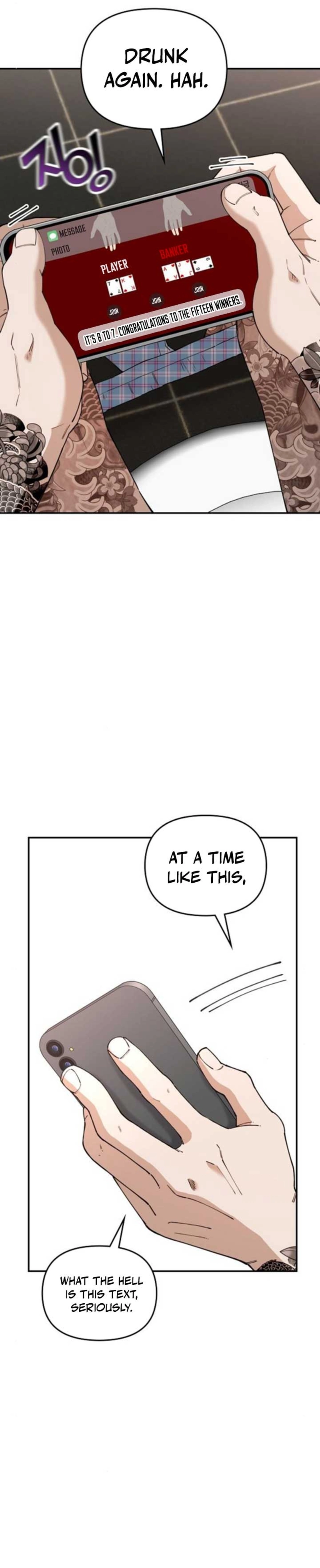 1 Million Won Per Second — Chapter 11 — page 48