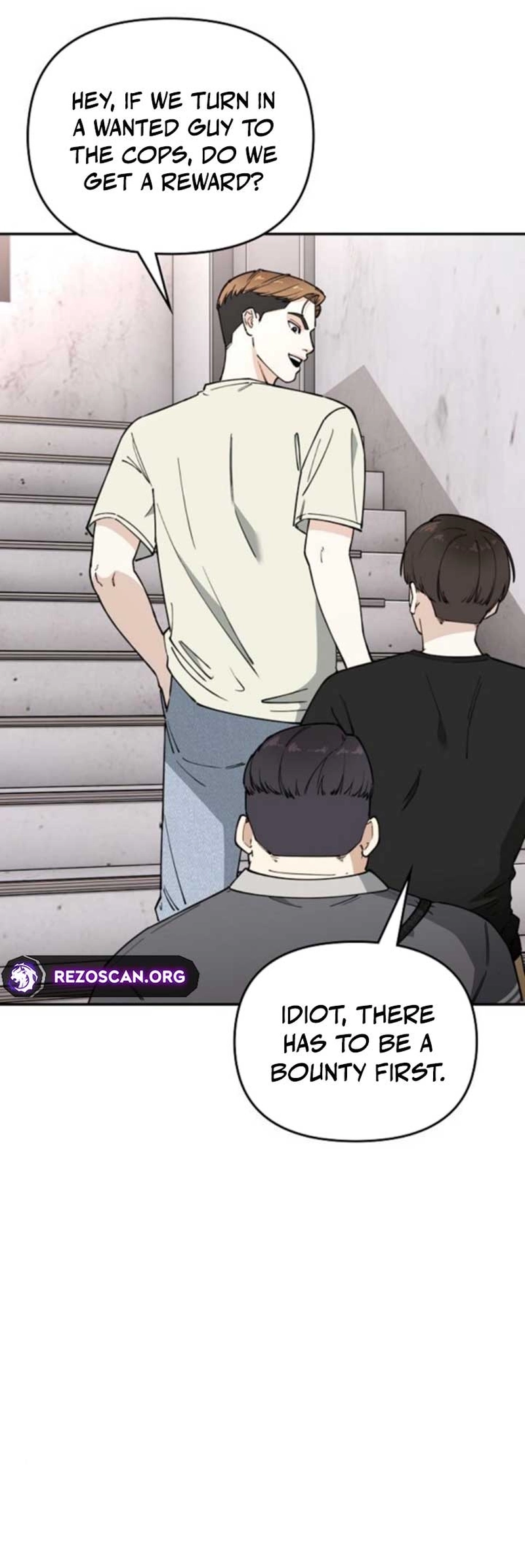 1 Million Won Per Second — Chapter 11 — page 51