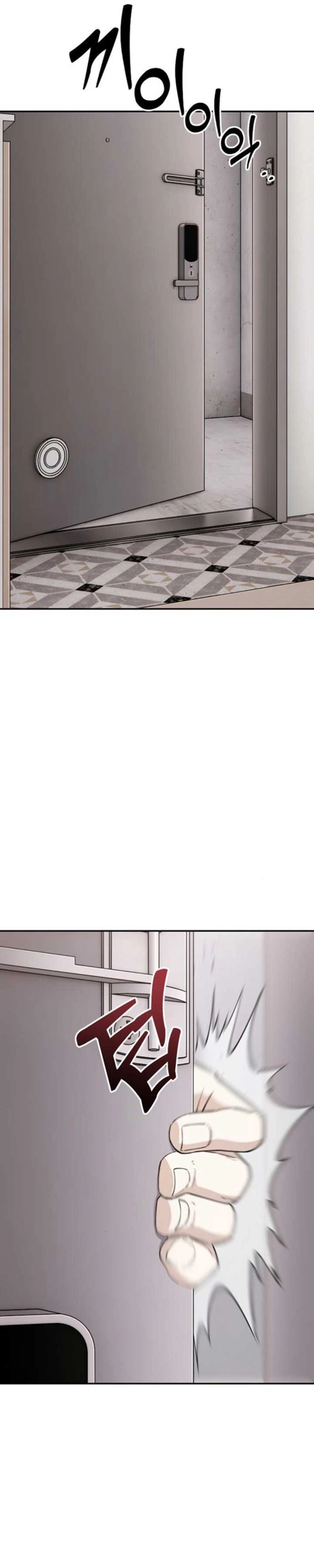 1 Million Won Per Second — Chapter 11 — page 59