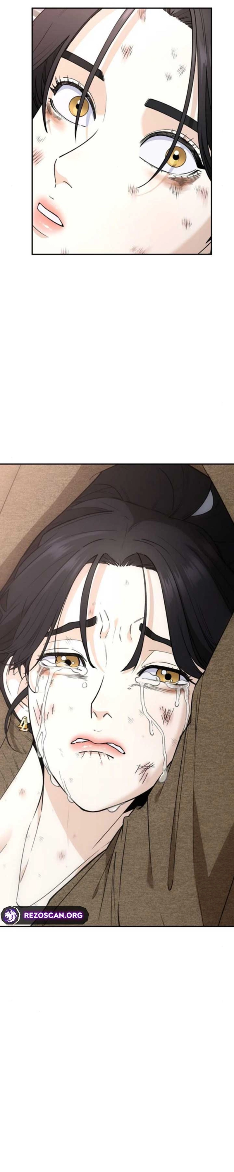 1 Million Won Per Second — Chapter 12 — page 60