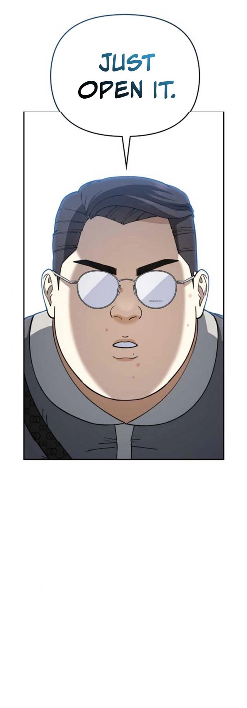 1 Million Won Per Second — Chapter 1212 — page 15