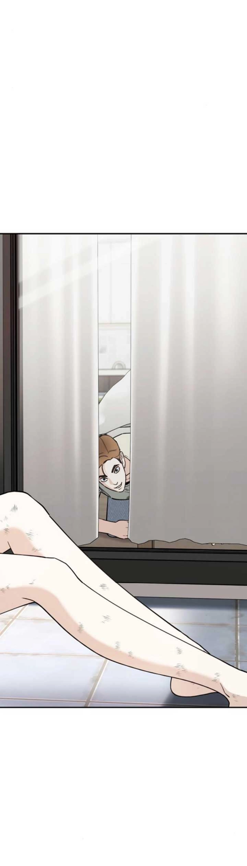 1 Million Won Per Second — Chapter 1212 — page 54