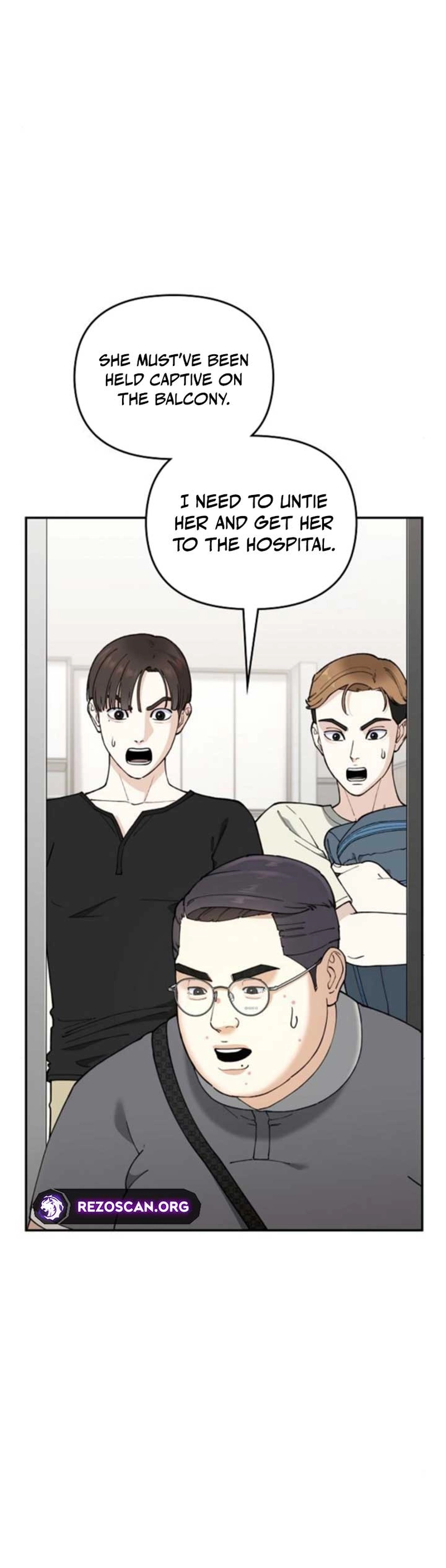 1 Million Won Per Second — Chapter 1212 — page 63
