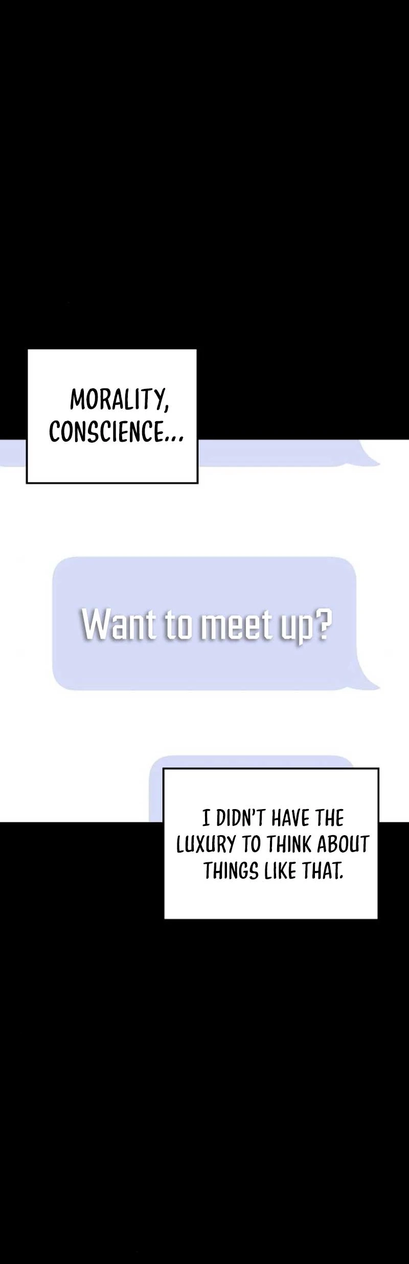 1 Million Won Per Second — Chapter 14 — page 9