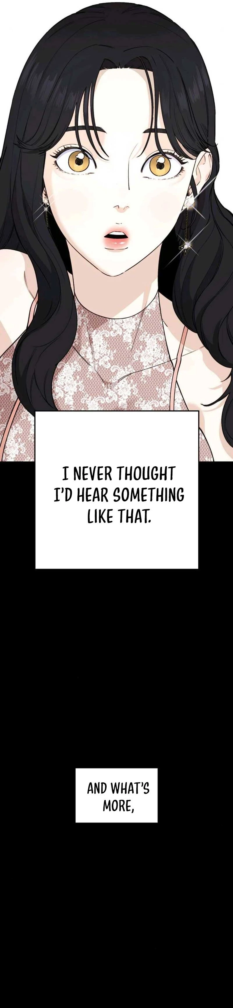 1 Million Won Per Second — Chapter 14 — page 20
