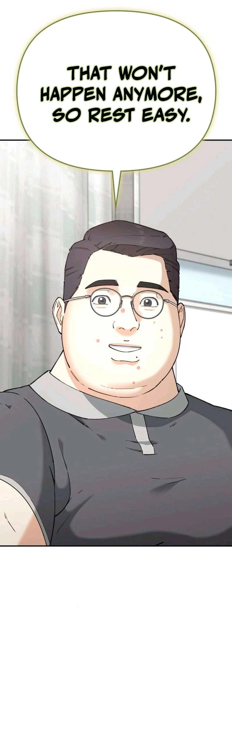 1 Million Won Per Second — Chapter 14 — page 66