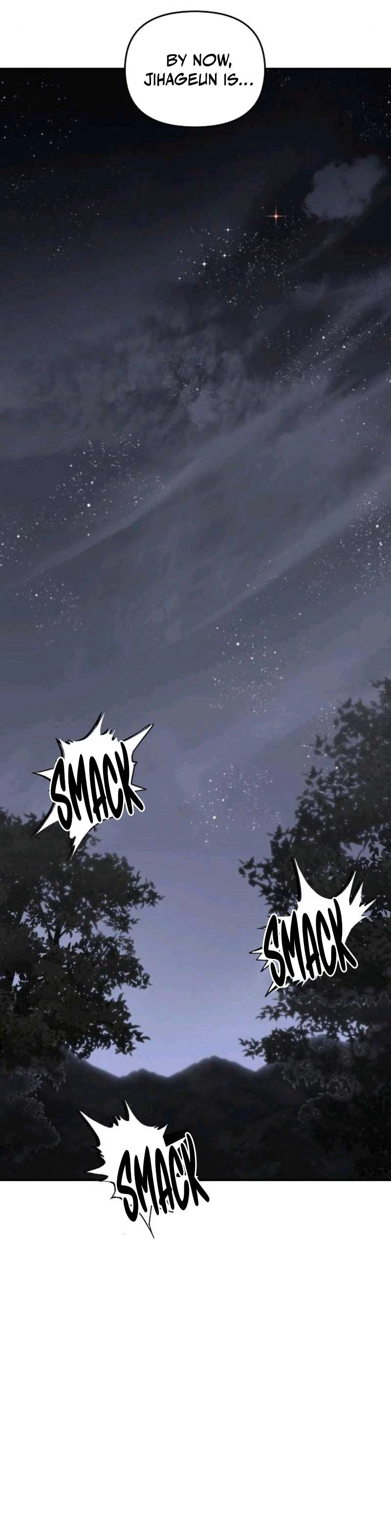 1 Million Won Per Second — Chapter 14 — page 67