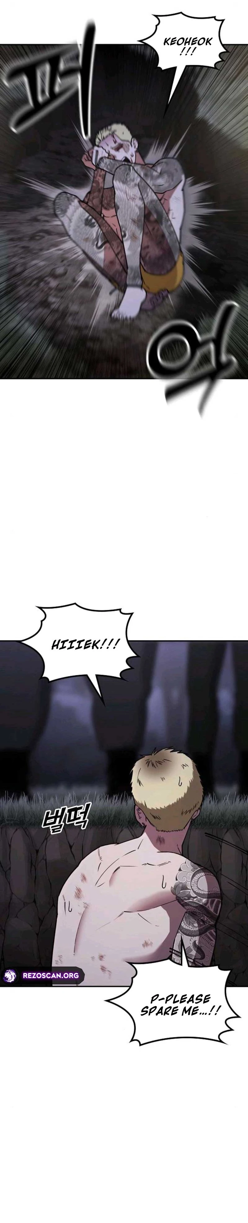 1 Million Won Per Second — Chapter 14 — page 68