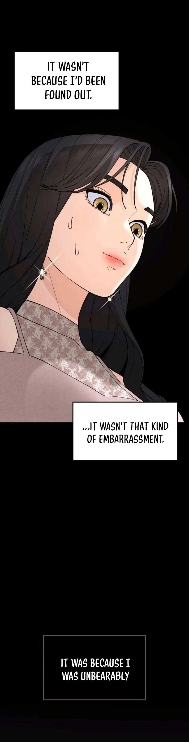 1 Million Won Per Second — Chapter 1414 — page 23