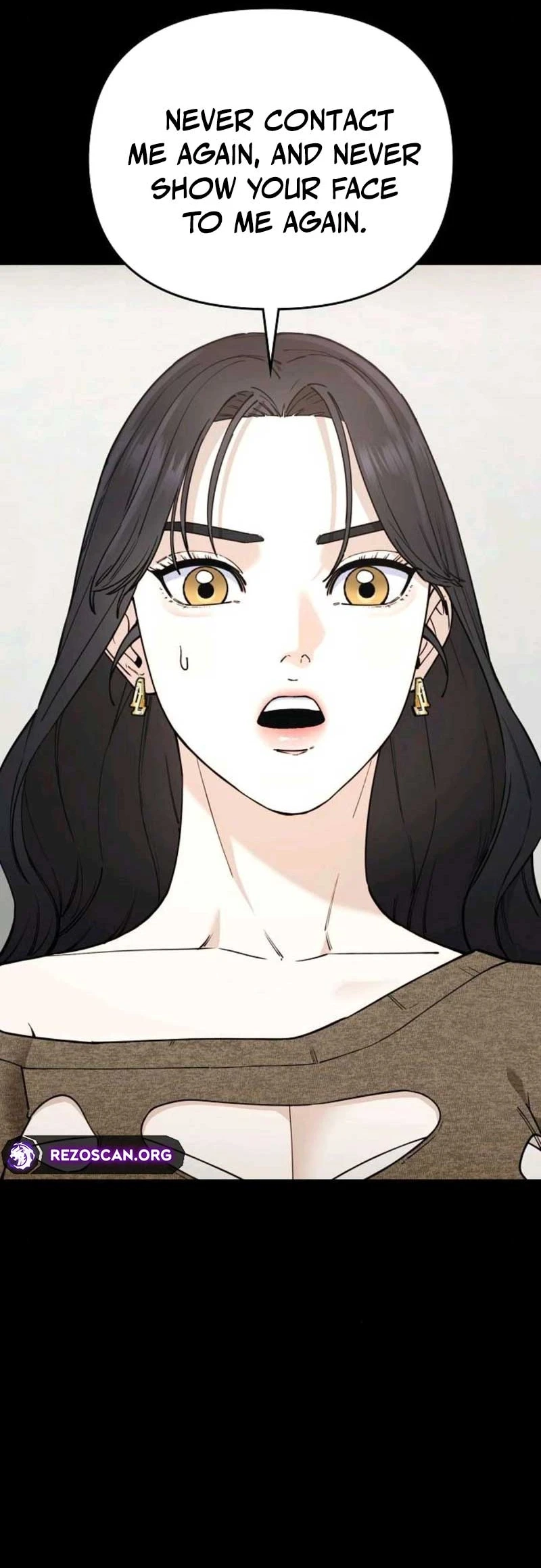 1 Million Won Per Second — Chapter 1414 — page 52
