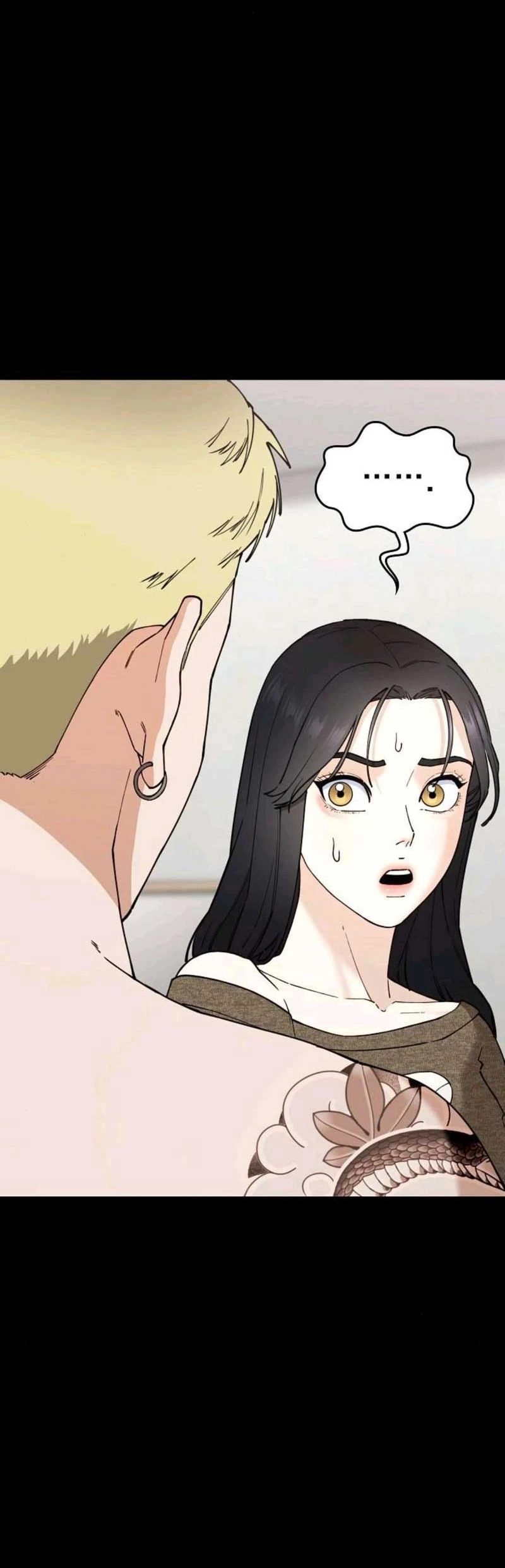 1 Million Won Per Second — Chapter 1414 — page 56