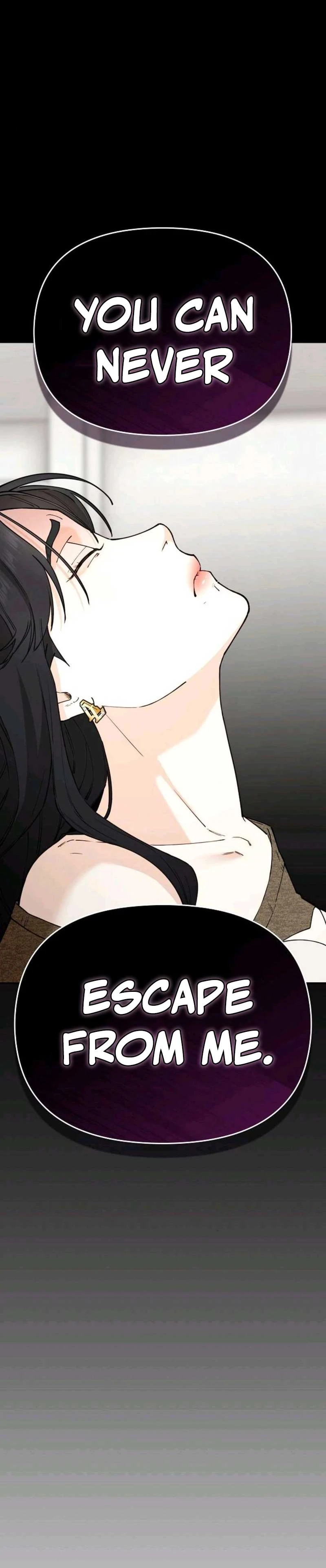 1 Million Won Per Second — Chapter 1414 — page 59
